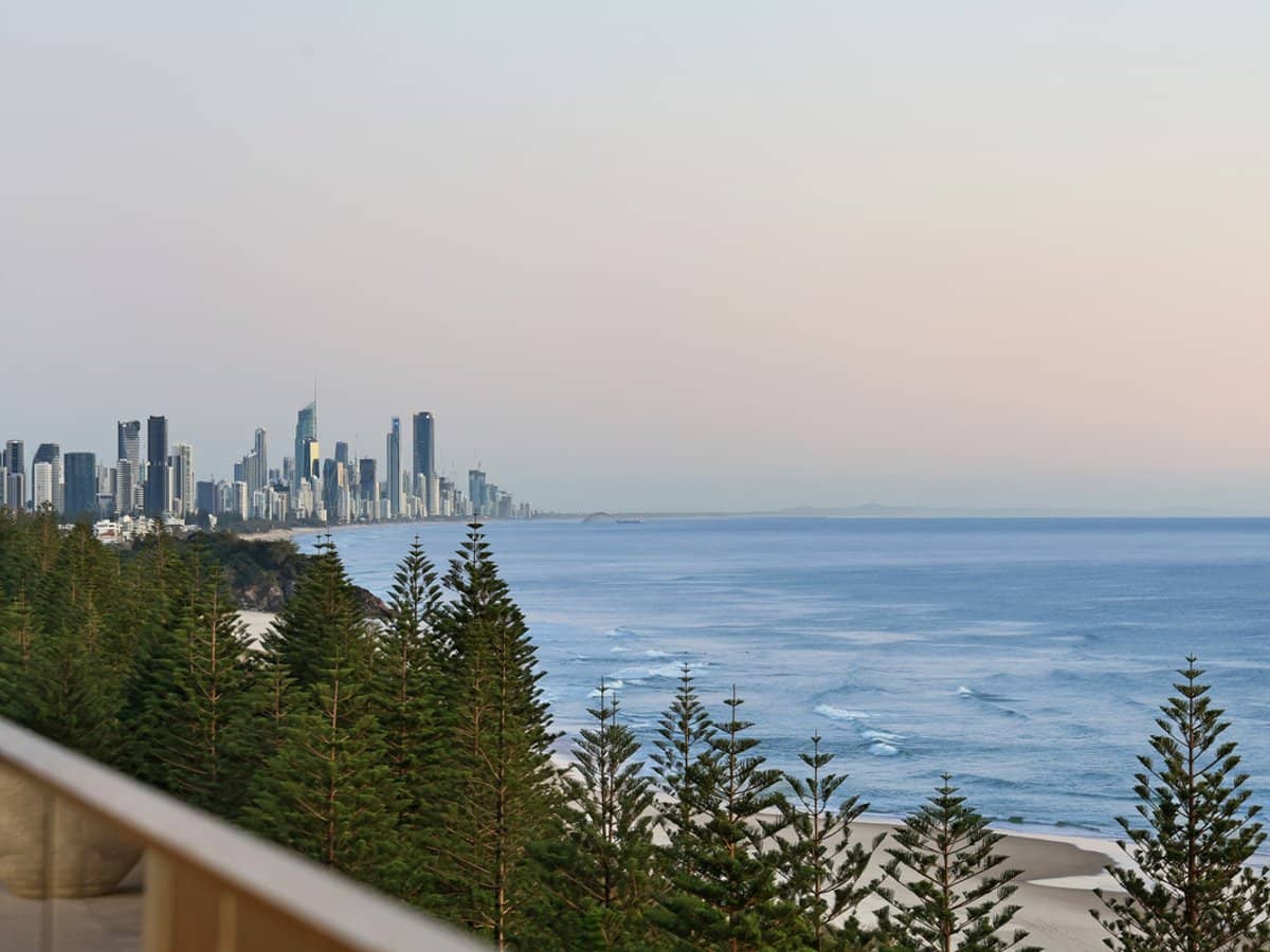 58 THE Esplanade, Burleigh Heads - Thumbnail 14