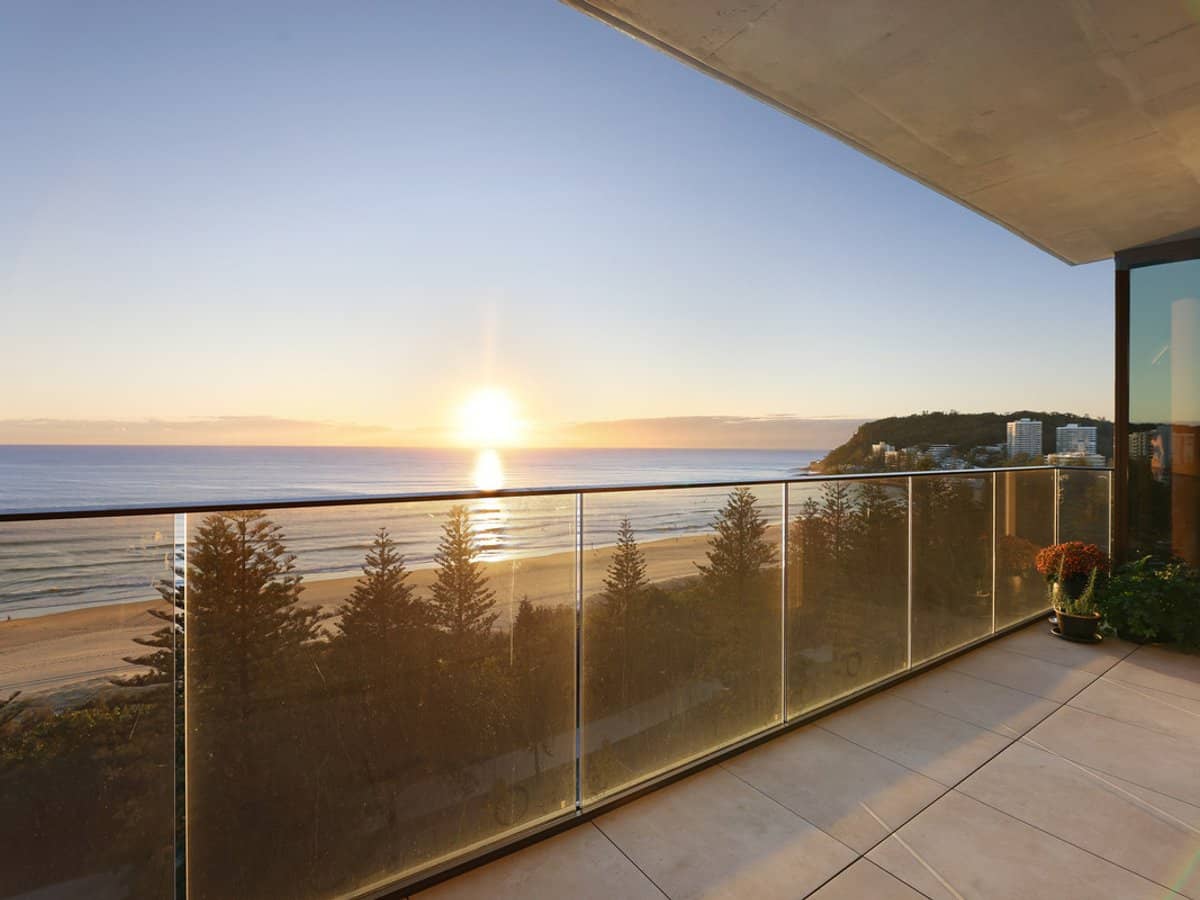 58 THE Esplanade, Burleigh Heads - Thumbnail 17