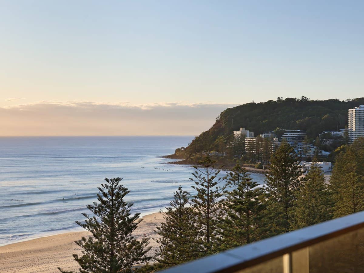 58 THE Esplanade, Burleigh Heads - Thumbnail 18