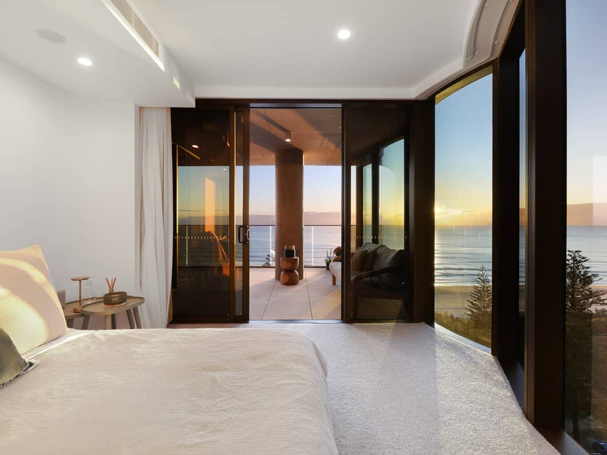 58 THE Esplanade, Burleigh Heads - Thumbnail 19