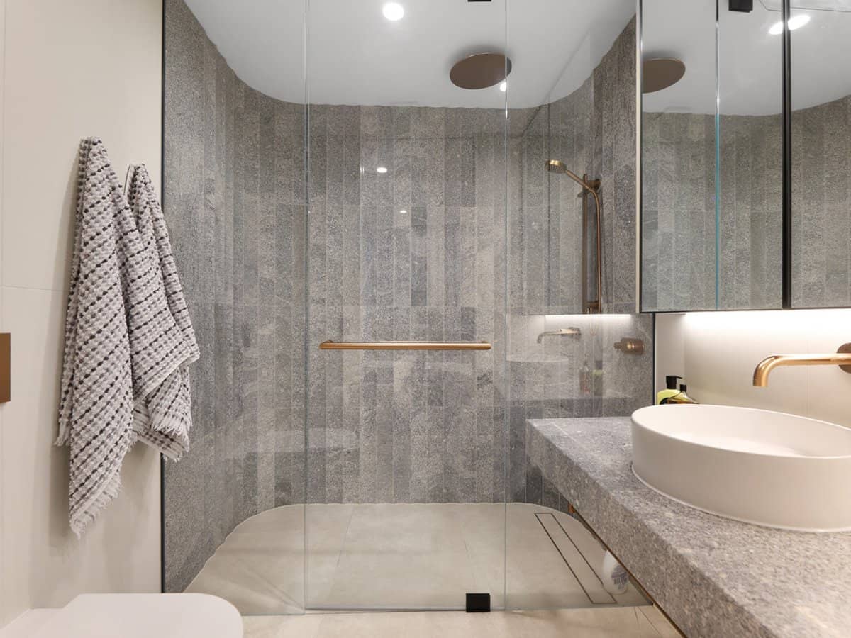 58 THE Esplanade, Burleigh Heads - Thumbnail 21