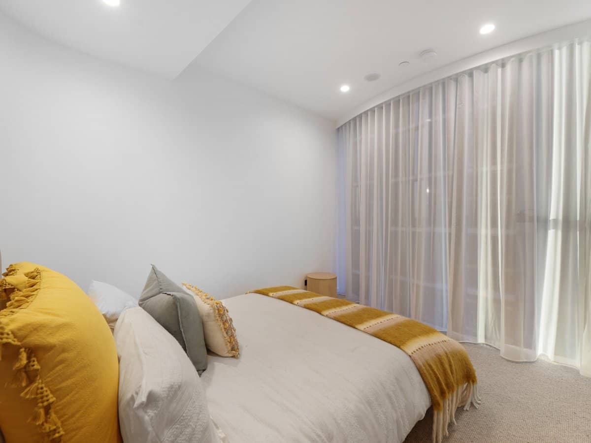 58 THE Esplanade, Burleigh Heads - Thumbnail 22