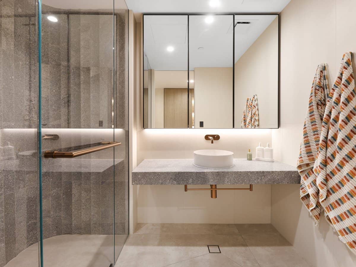 58 THE Esplanade, Burleigh Heads - Thumbnail 23