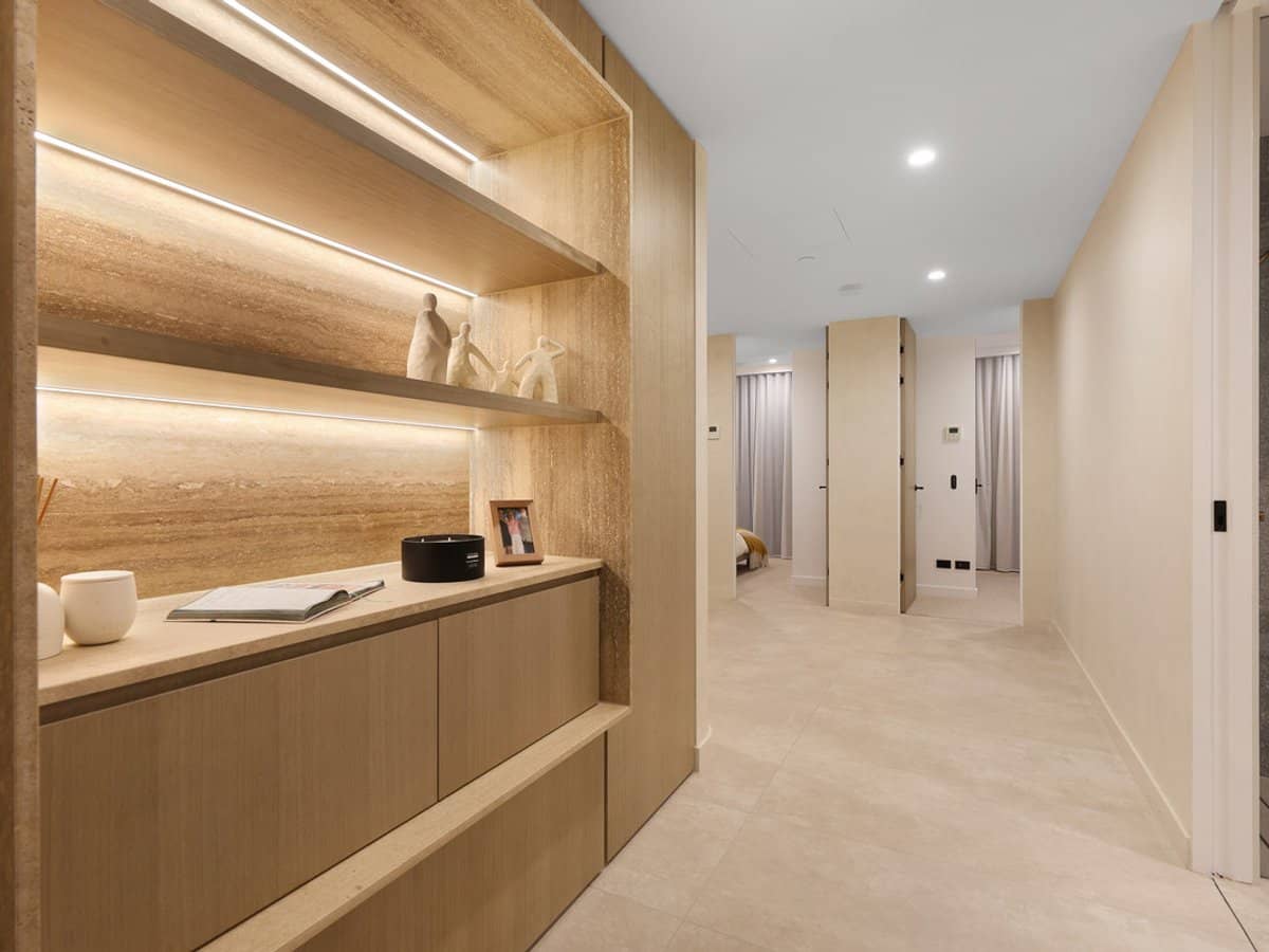 58 THE Esplanade, Burleigh Heads - Thumbnail 25