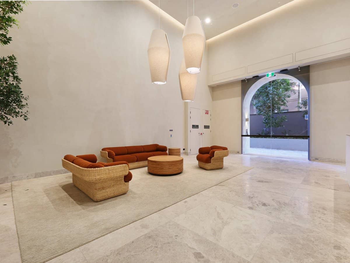 58 THE Esplanade, Burleigh Heads - Thumbnail 30