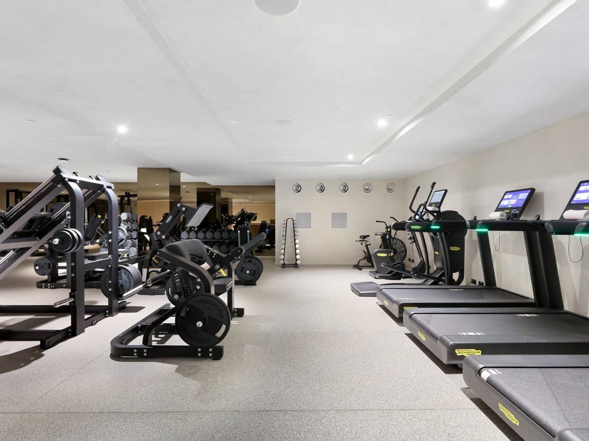 58 THE Esplanade, Burleigh Heads - Thumbnail 31