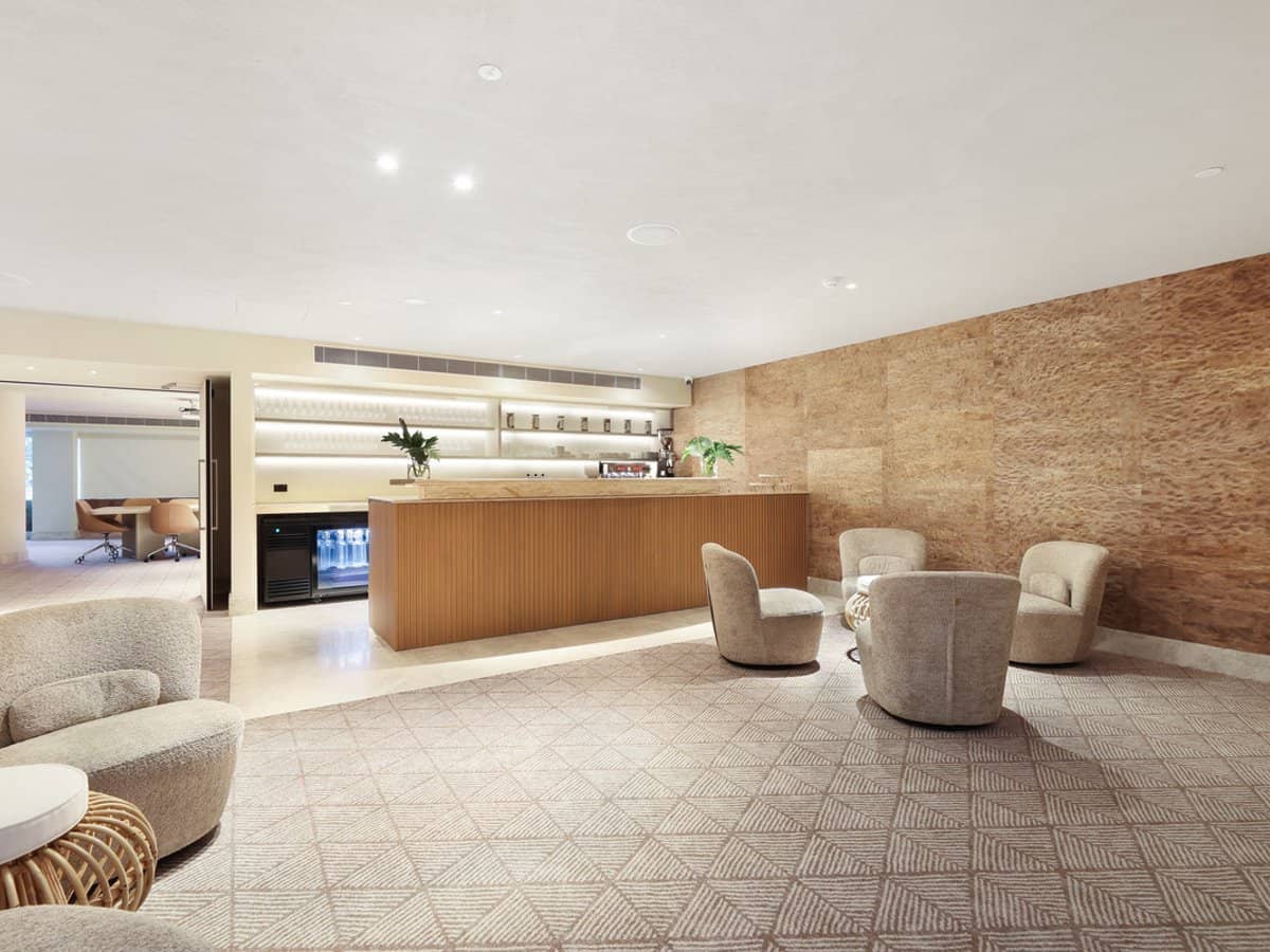 58 THE Esplanade, Burleigh Heads - Thumbnail 32