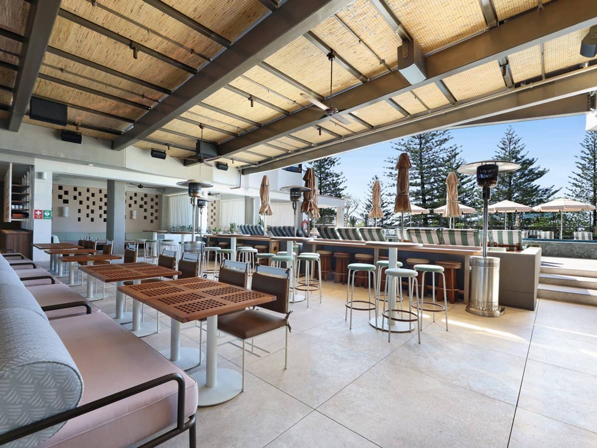 58 THE Esplanade, Burleigh Heads - Thumbnail 33