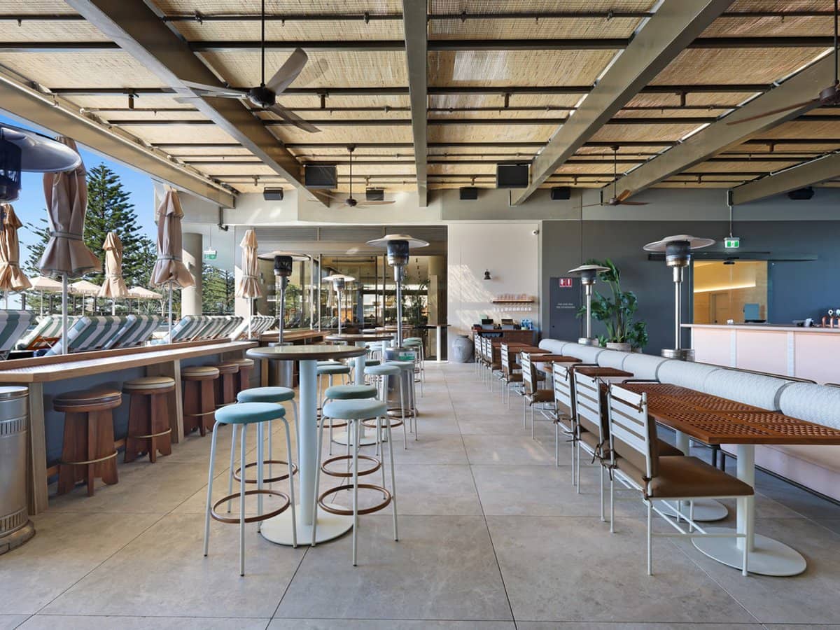 58 THE Esplanade, Burleigh Heads - Thumbnail 34