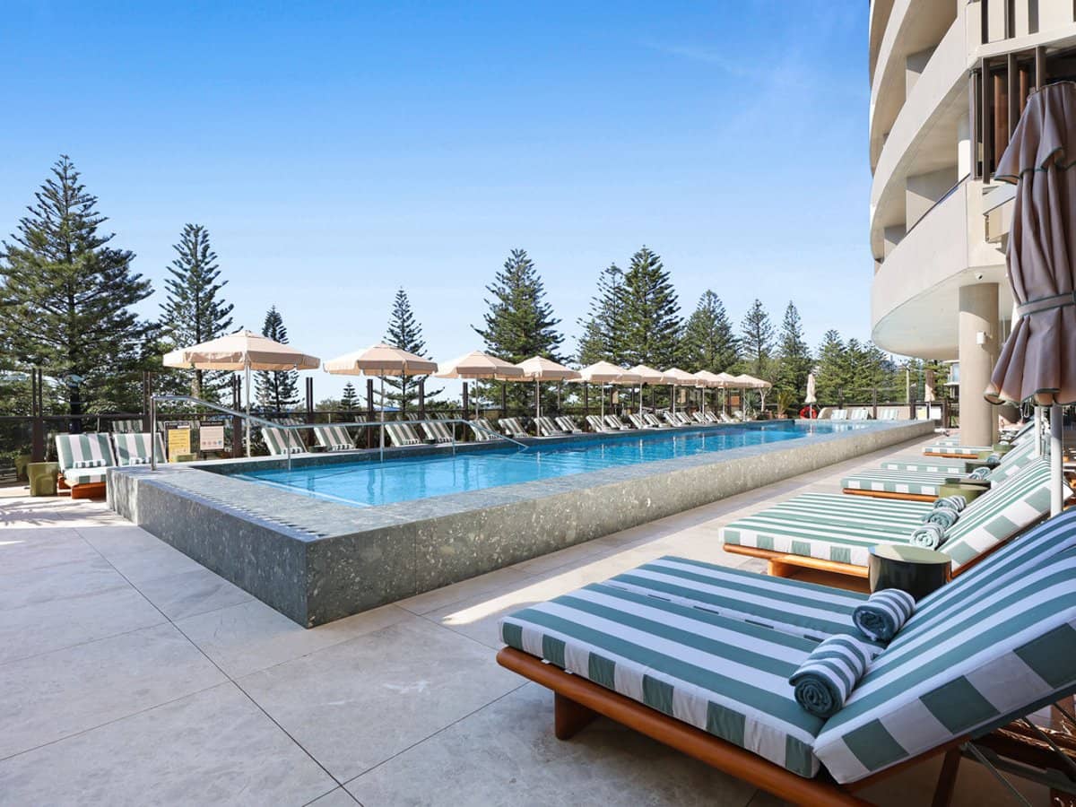 58 THE Esplanade, Burleigh Heads - Thumbnail 35