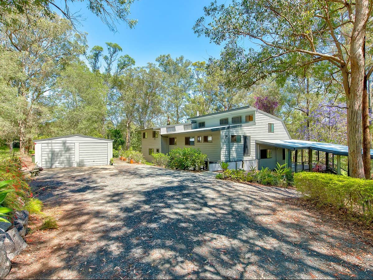 14 Greensill Lane, KOBBLE CREEK - Thumbnail 2