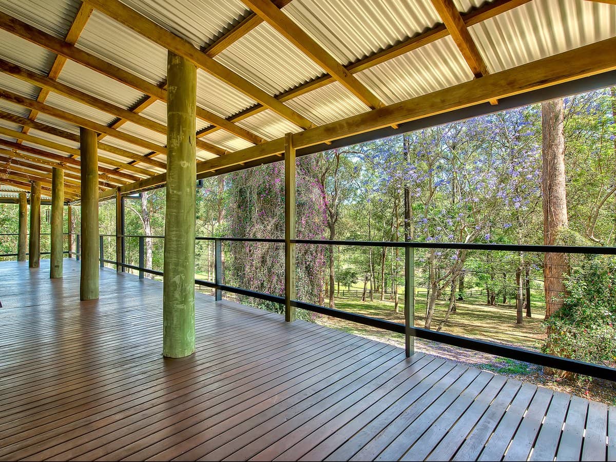 14 Greensill Lane, KOBBLE CREEK - Thumbnail 3