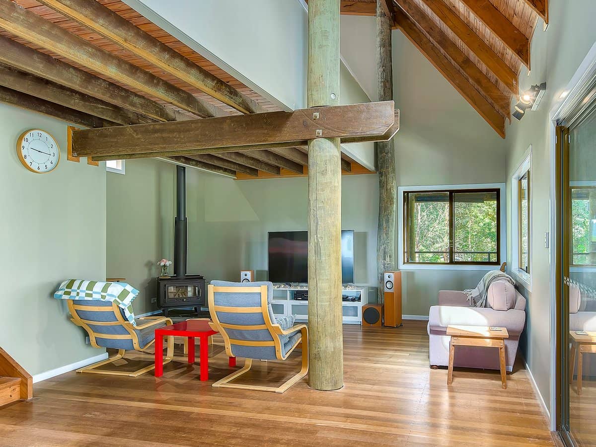 14 Greensill Lane, KOBBLE CREEK - Thumbnail 4