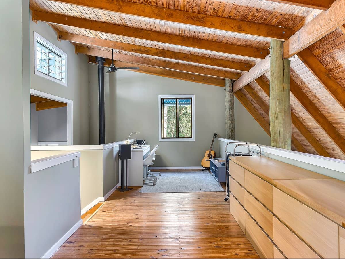 14 Greensill Lane, KOBBLE CREEK - Thumbnail 5