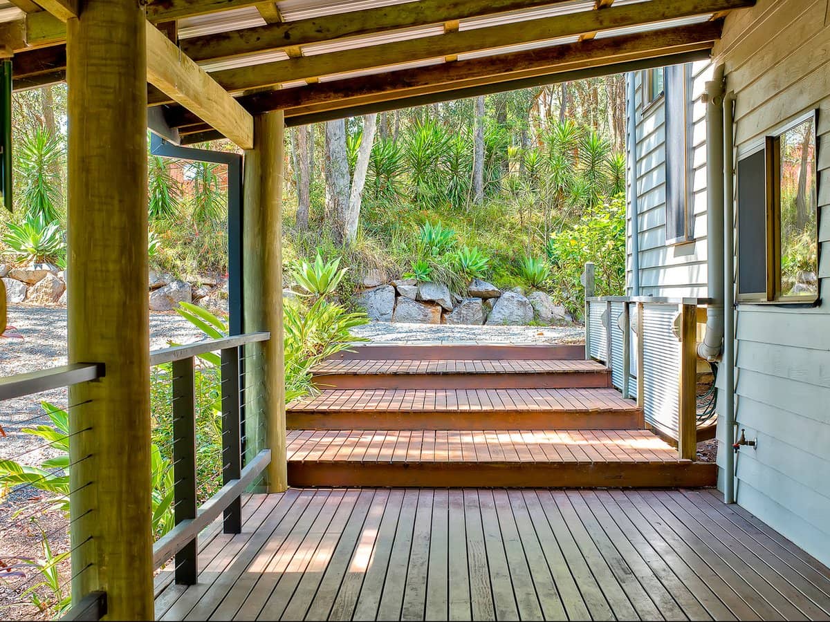 14 Greensill Lane, KOBBLE CREEK - Thumbnail 6