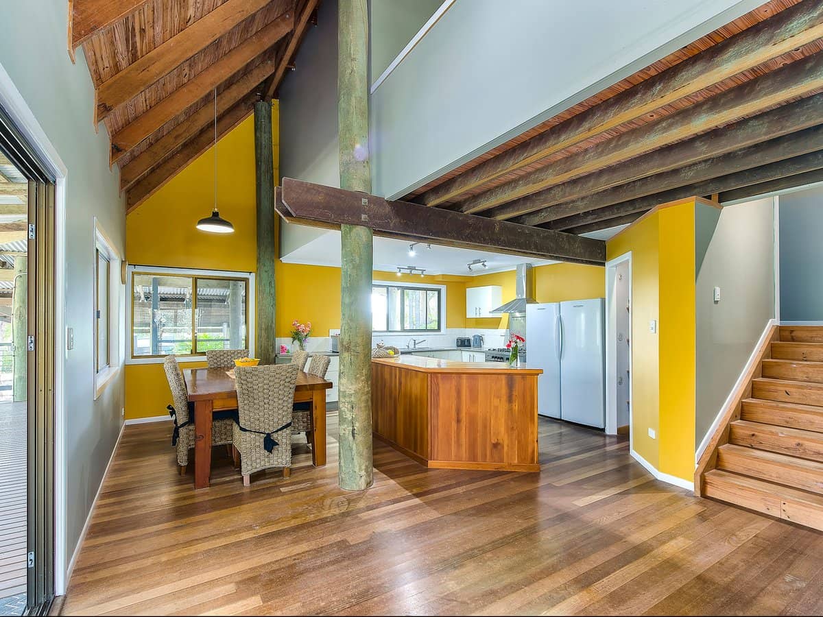 14 Greensill Lane, KOBBLE CREEK - Thumbnail 7