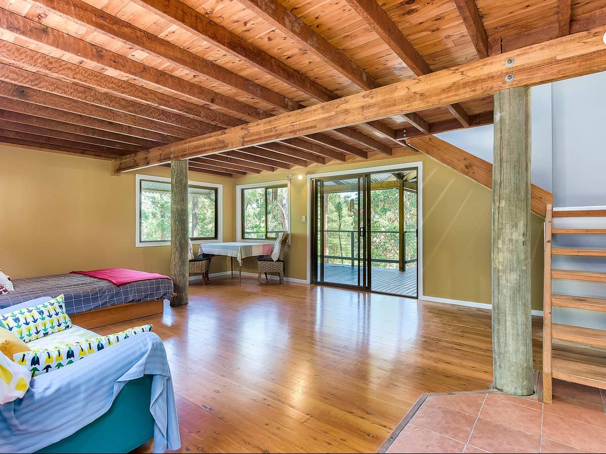 14 Greensill Lane, KOBBLE CREEK - Thumbnail 9