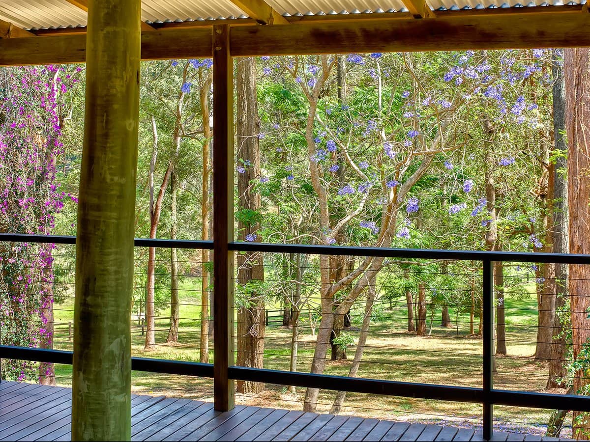 14 Greensill Lane, KOBBLE CREEK - Thumbnail 10