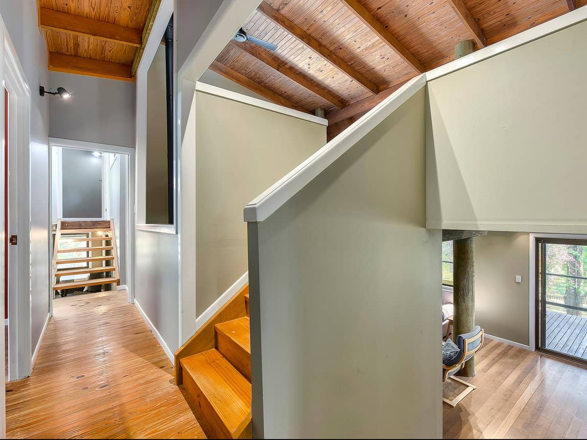 14 Greensill Lane, KOBBLE CREEK - Thumbnail 11