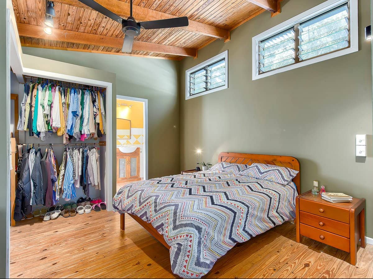 14 Greensill Lane, KOBBLE CREEK - Thumbnail 12