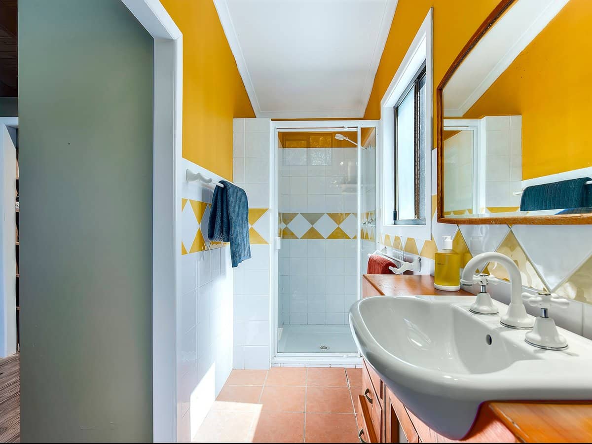 14 Greensill Lane, KOBBLE CREEK - Thumbnail 13