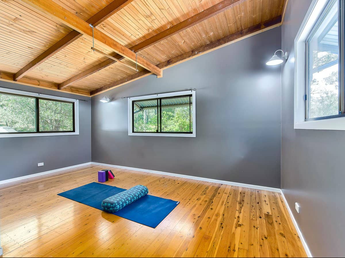 14 Greensill Lane, KOBBLE CREEK - Thumbnail 14