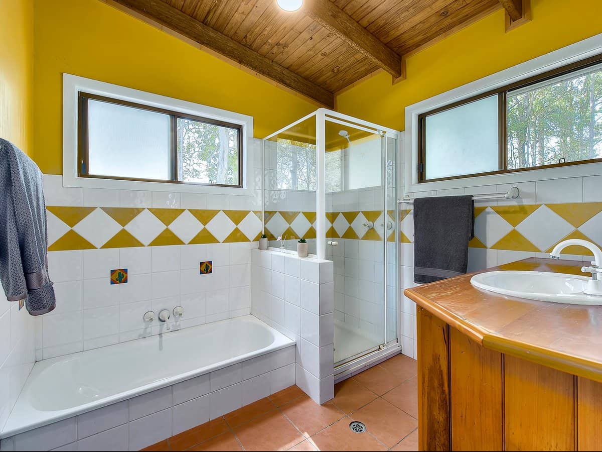 14 Greensill Lane, KOBBLE CREEK - Thumbnail 15