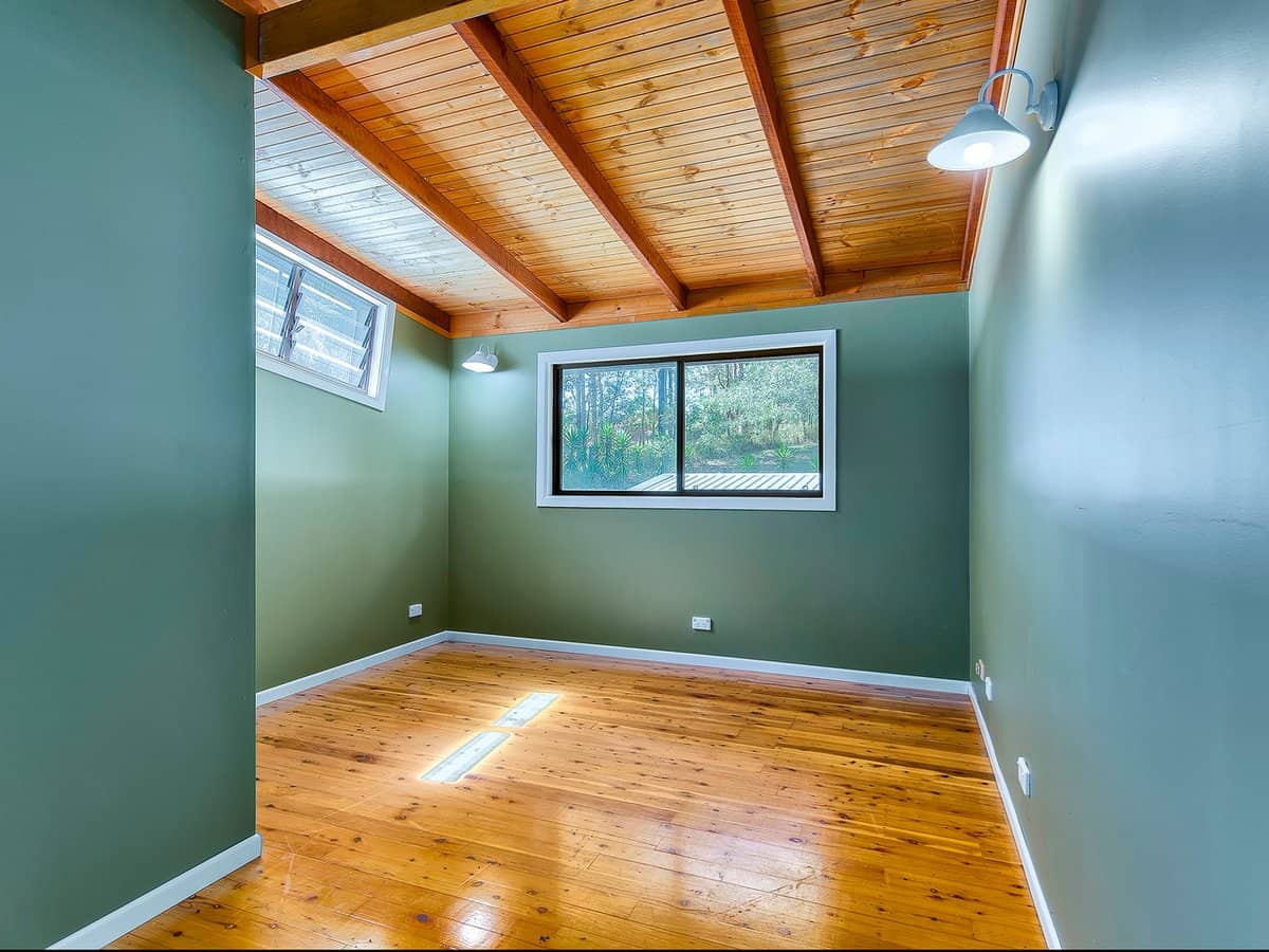 14 Greensill Lane, KOBBLE CREEK - Thumbnail 16