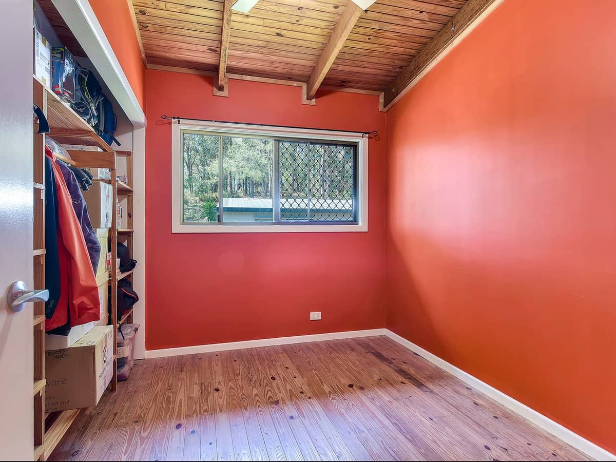 14 Greensill Lane, KOBBLE CREEK - Thumbnail 17