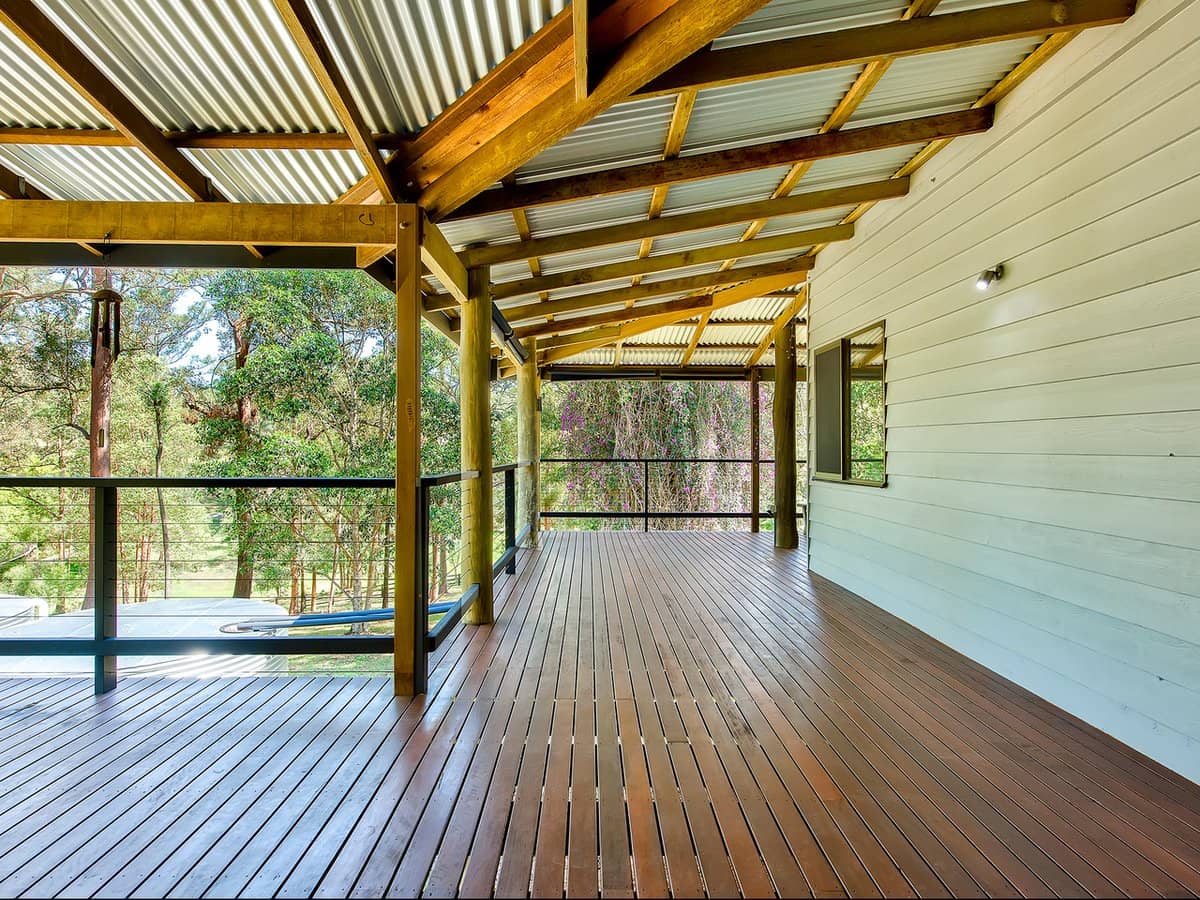 14 Greensill Lane, KOBBLE CREEK - Thumbnail 18