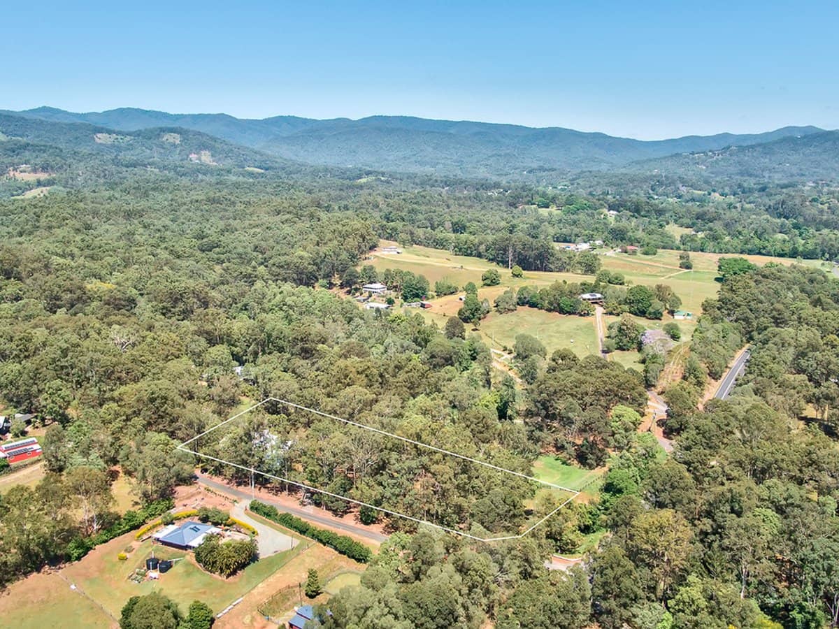 14 Greensill Lane, KOBBLE CREEK - Thumbnail 19