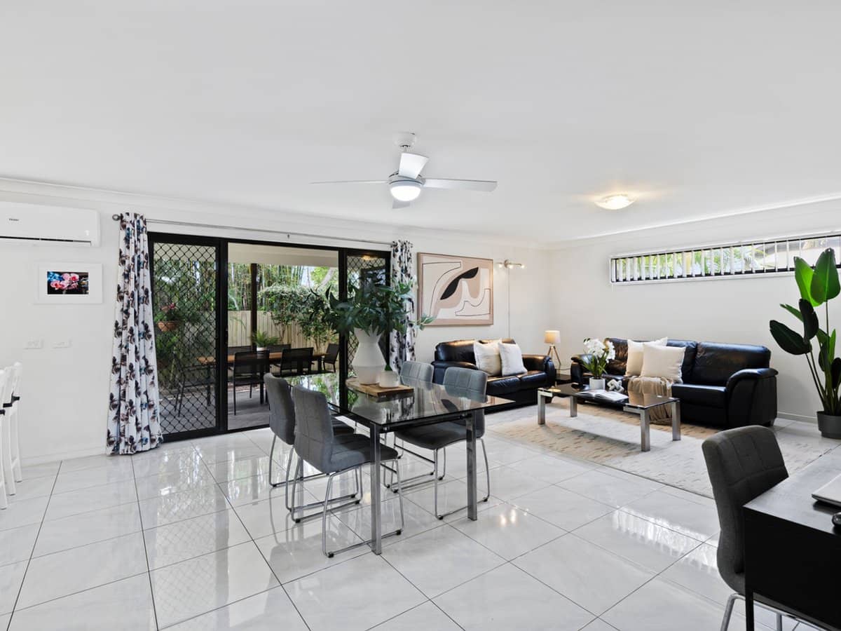 682 Old Cleveland Road, WELLINGTON POINT - Thumbnail 1