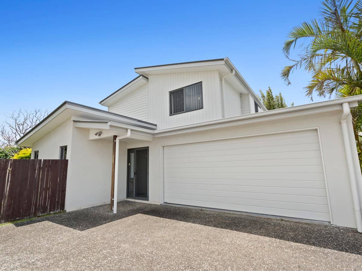 682 Old Cleveland Road, WELLINGTON POINT - Thumbnail 2