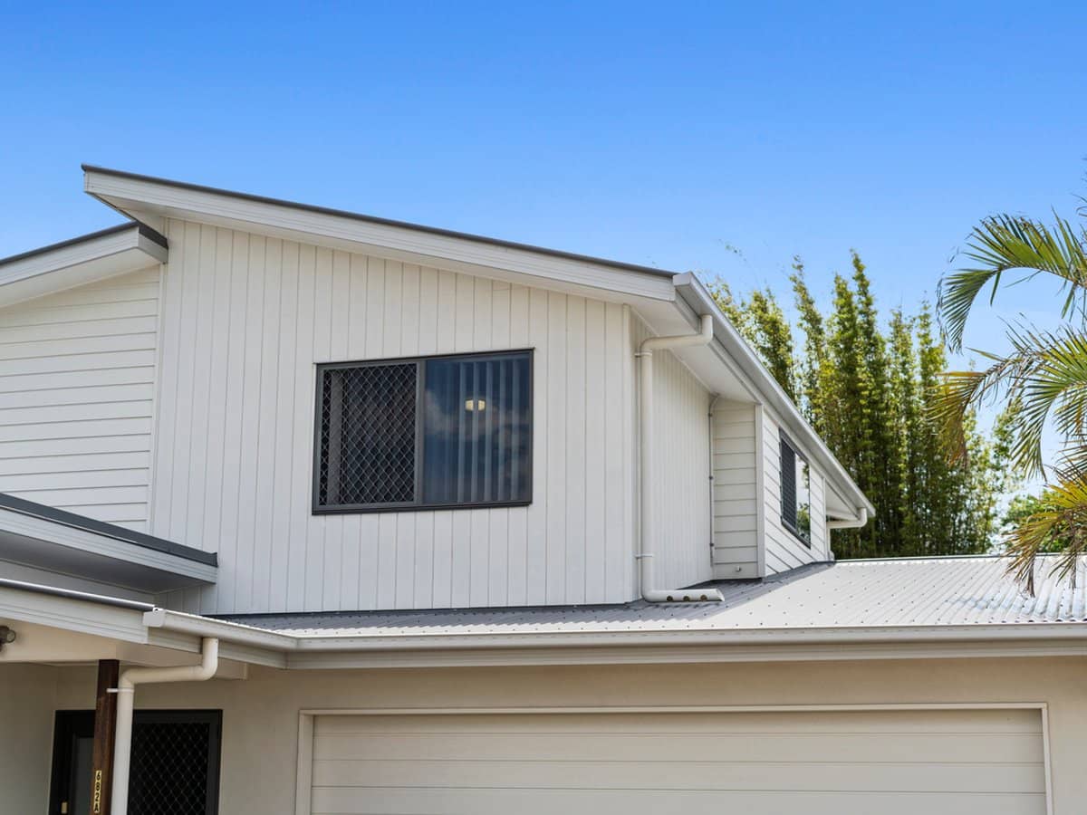 682 Old Cleveland Road, WELLINGTON POINT - Thumbnail 3