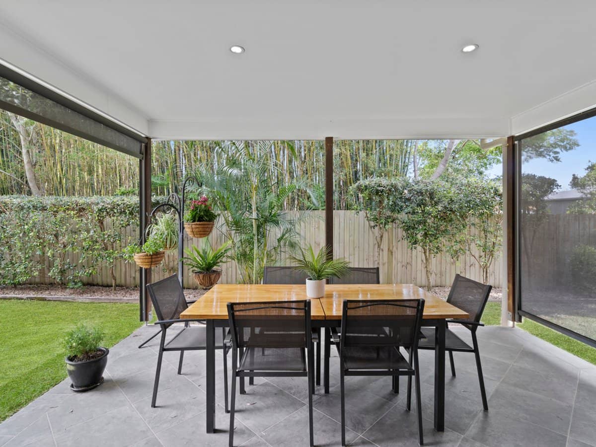 682 Old Cleveland Road, WELLINGTON POINT - Thumbnail 4