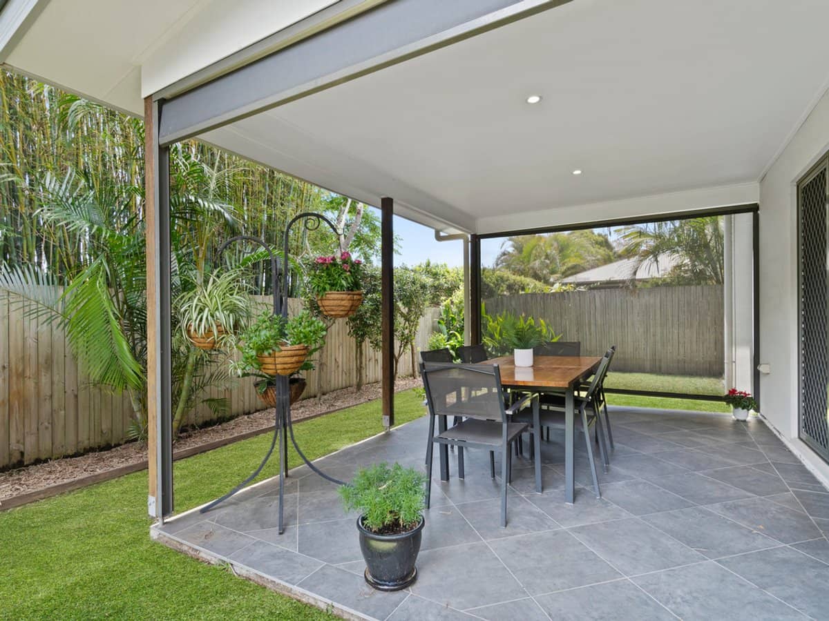 682 Old Cleveland Road, WELLINGTON POINT - Thumbnail 5