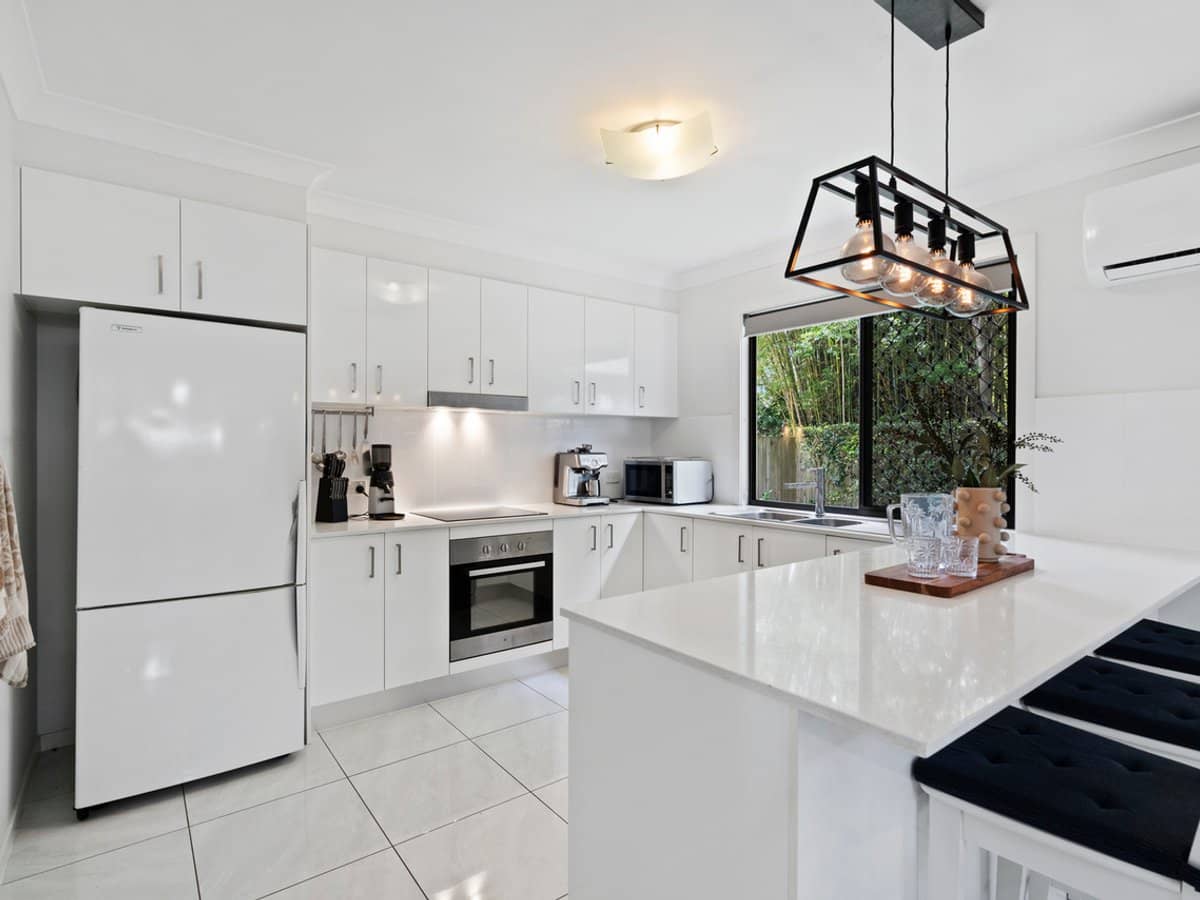 682 Old Cleveland Road, WELLINGTON POINT - Thumbnail 6