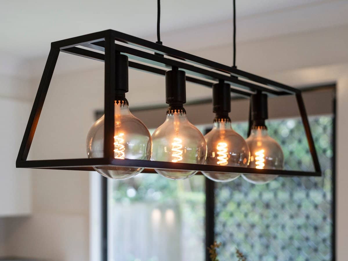 682 Old Cleveland Road, WELLINGTON POINT - Thumbnail 7