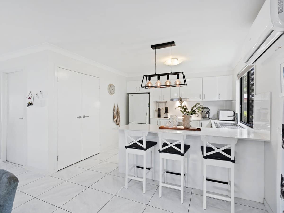 682 Old Cleveland Road, WELLINGTON POINT - Thumbnail 8