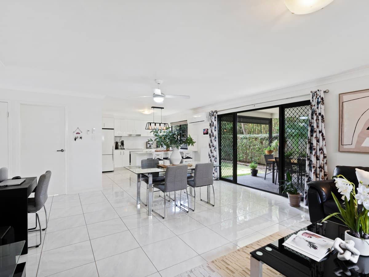 682 Old Cleveland Road, WELLINGTON POINT - Thumbnail 9