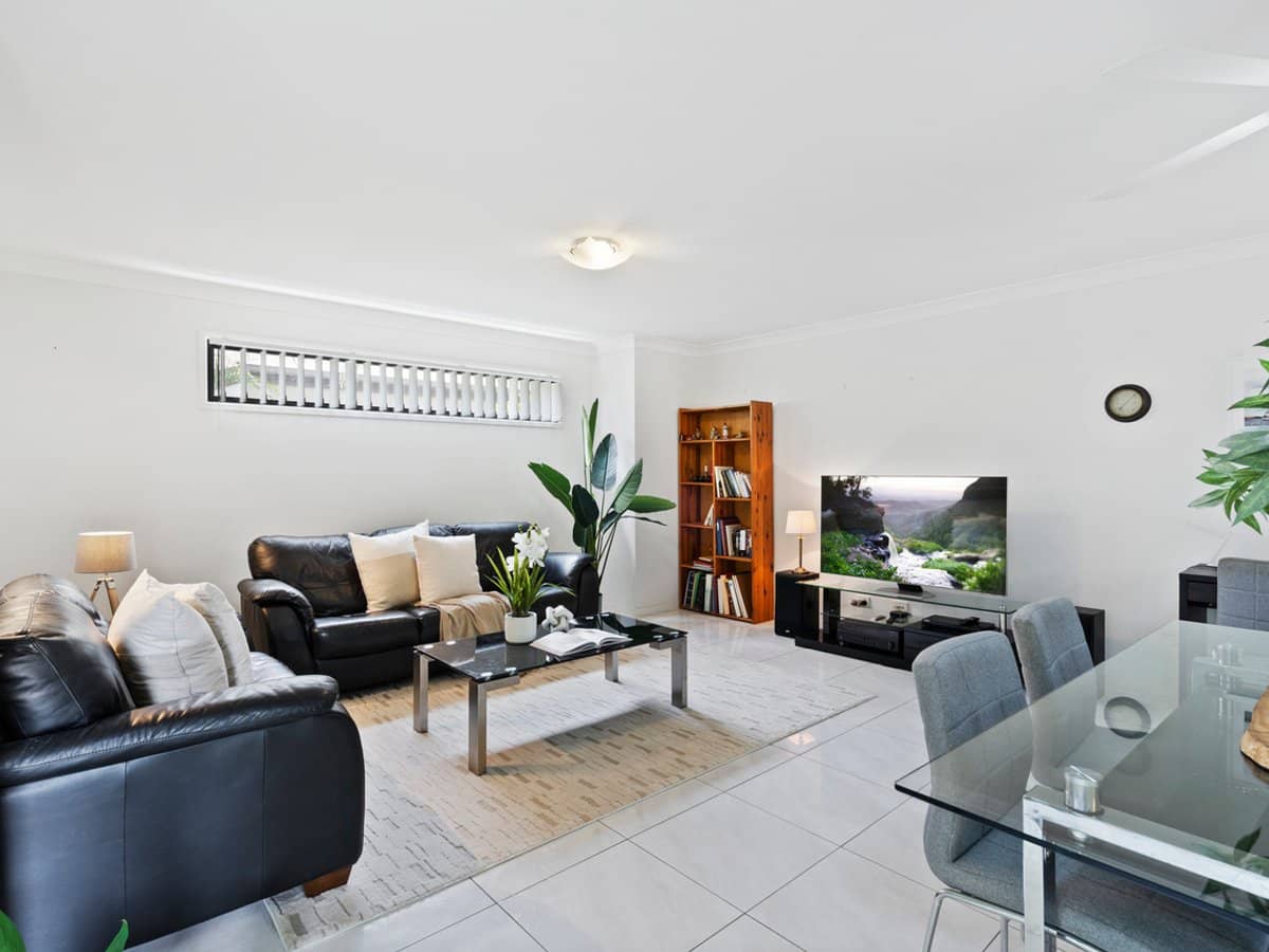 682 Old Cleveland Road, WELLINGTON POINT - Thumbnail 10