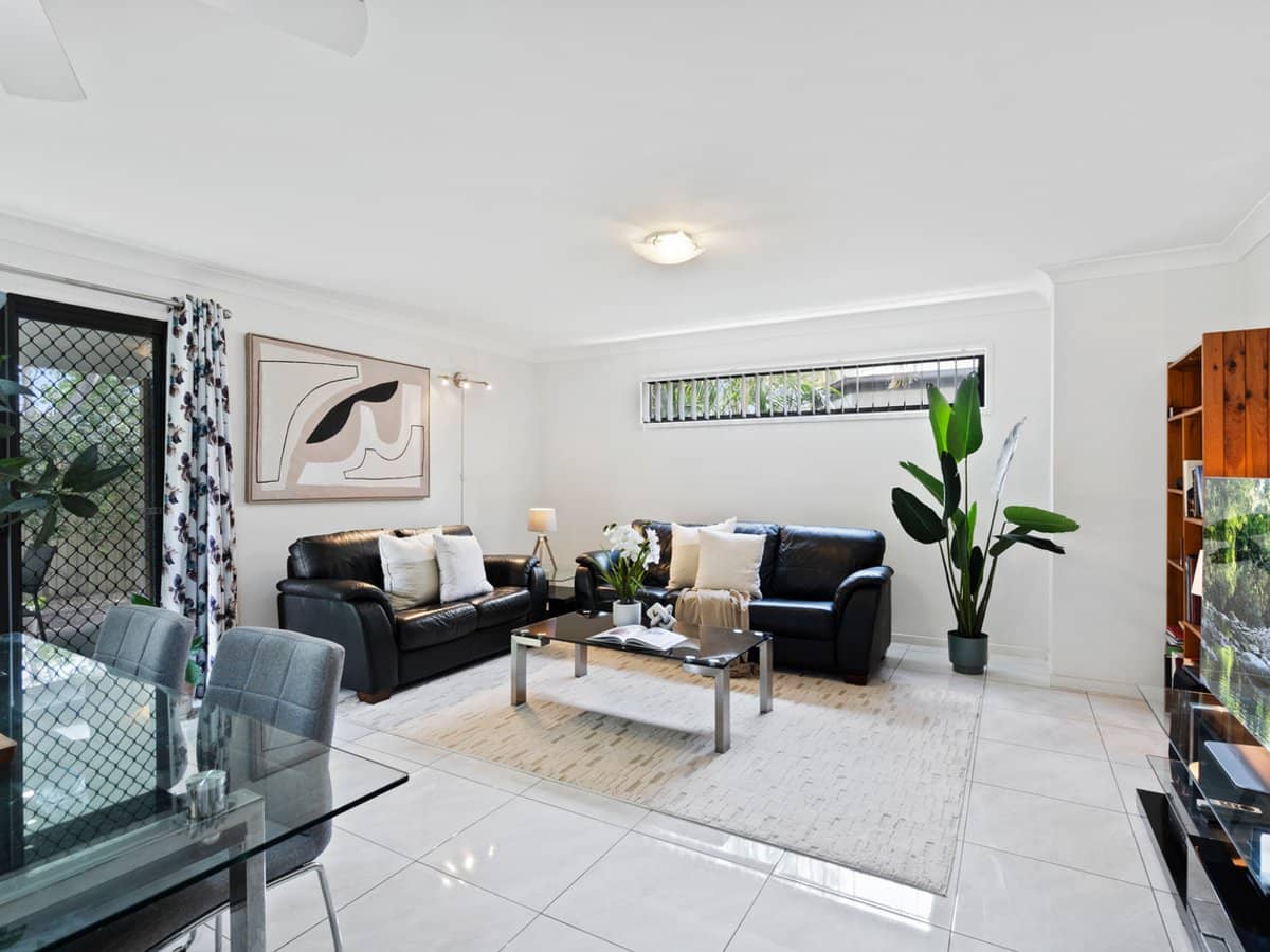 682 Old Cleveland Road, WELLINGTON POINT - Thumbnail 11