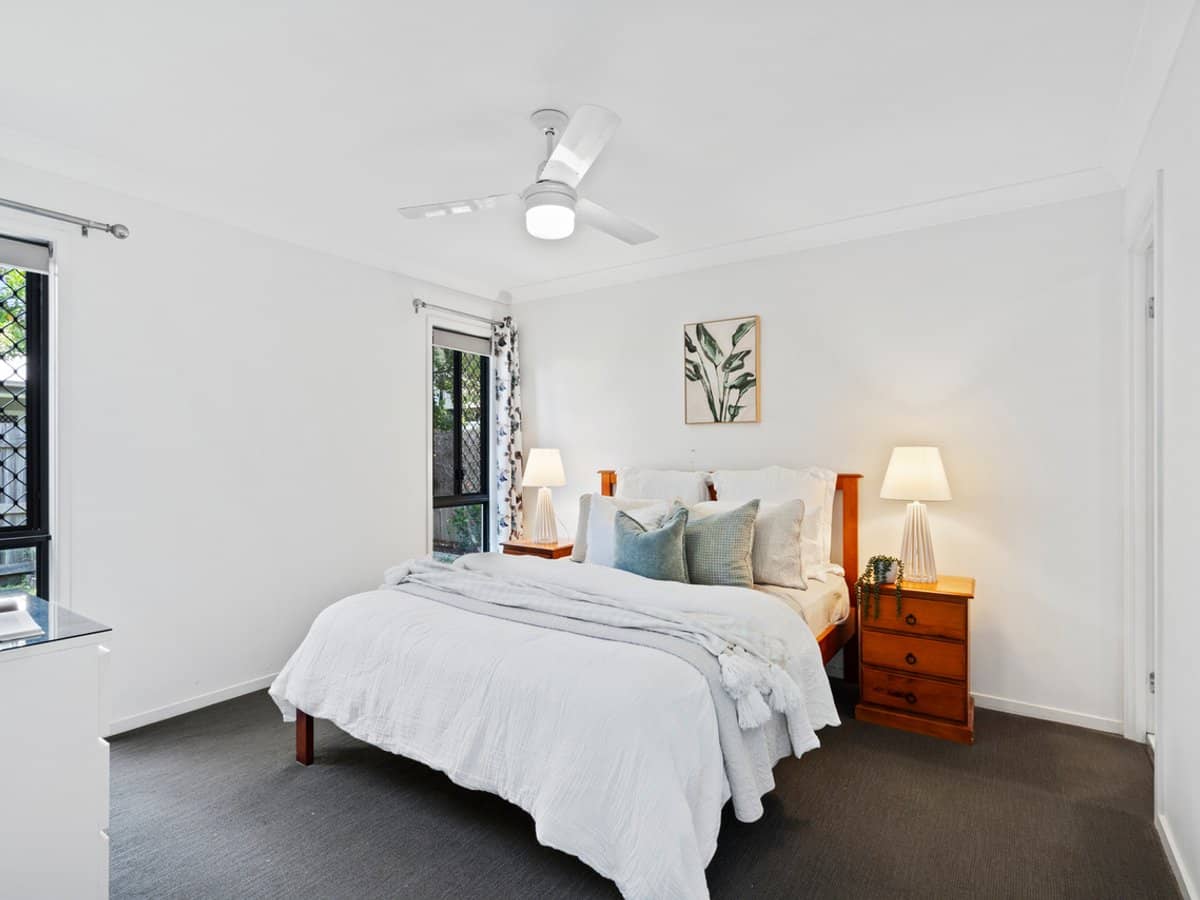 682 Old Cleveland Road, WELLINGTON POINT - Thumbnail 12