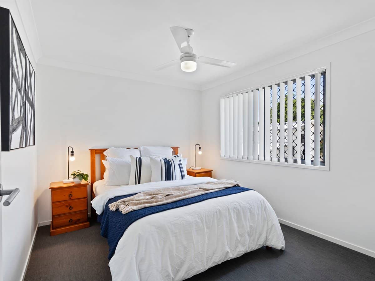 682 Old Cleveland Road, WELLINGTON POINT - Thumbnail 13