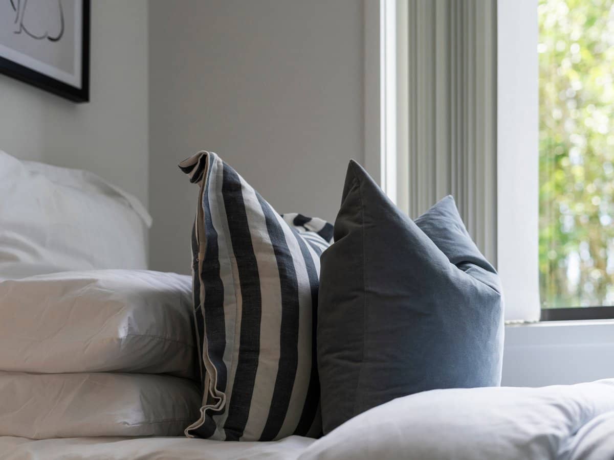 682 Old Cleveland Road, WELLINGTON POINT - Thumbnail 14