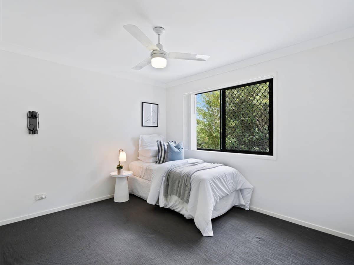 682 Old Cleveland Road, WELLINGTON POINT - Thumbnail 15