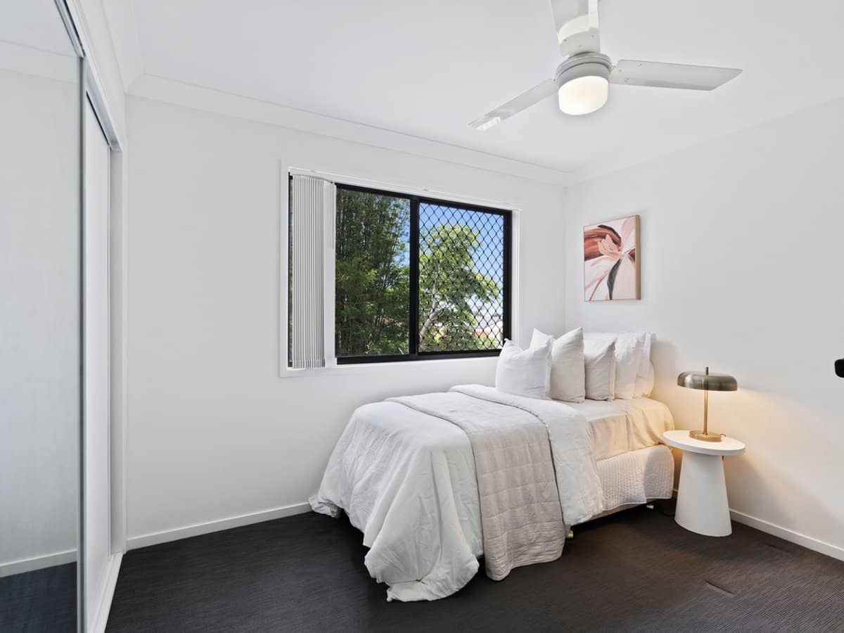 682 Old Cleveland Road, WELLINGTON POINT - Thumbnail 16