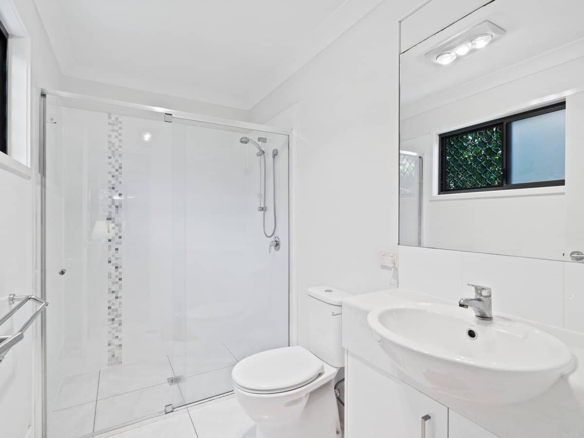 682 Old Cleveland Road, WELLINGTON POINT - Thumbnail 17