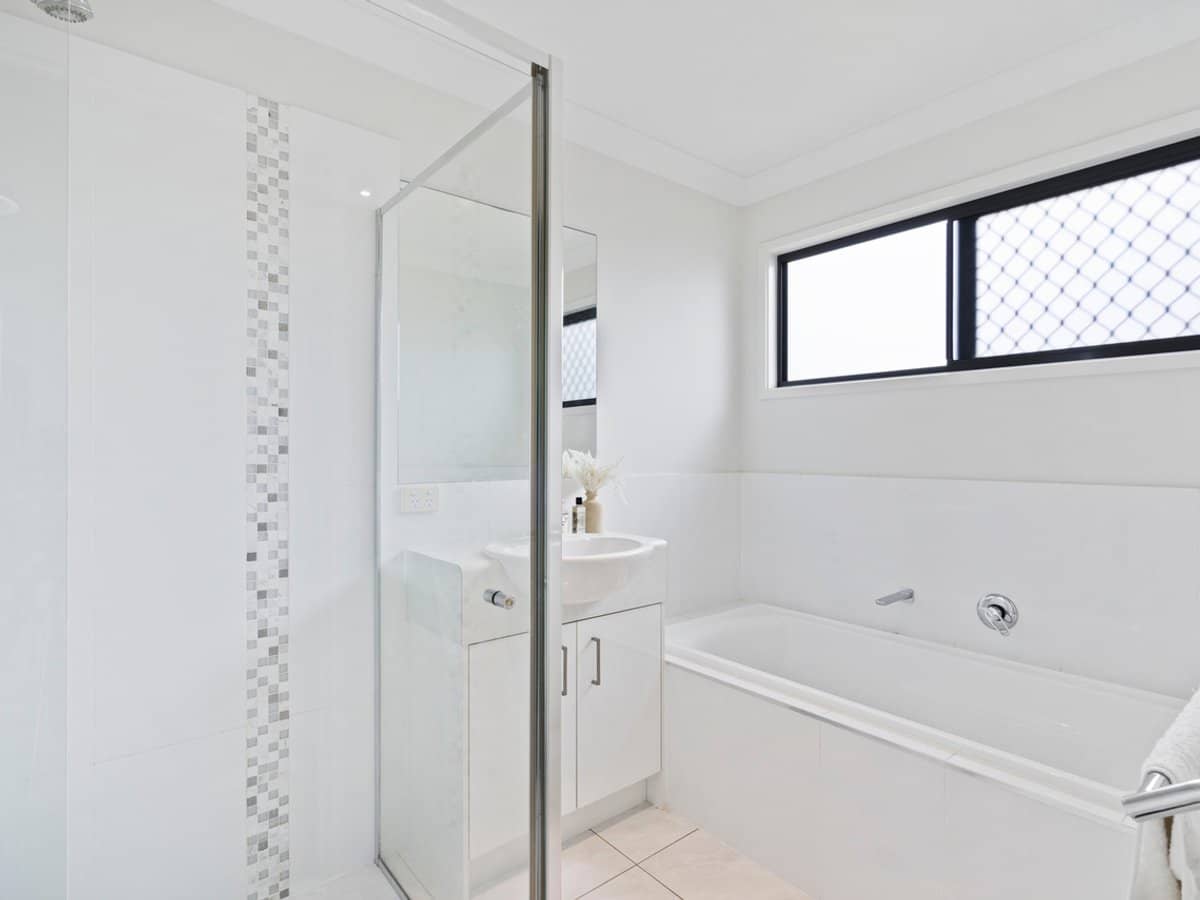 682 Old Cleveland Road, WELLINGTON POINT - Thumbnail 18