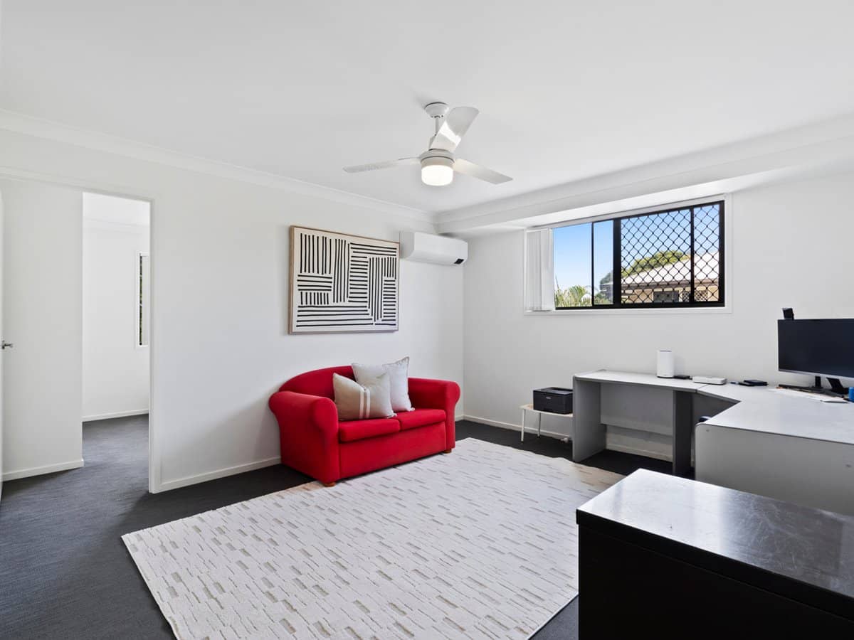 682 Old Cleveland Road, WELLINGTON POINT - Thumbnail 19